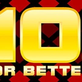 10s or Better online slot from 1x2gaming – play at crystalsroll.nl