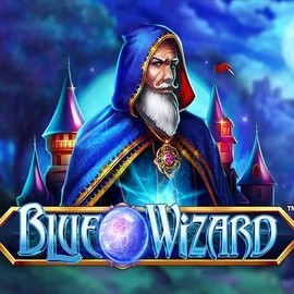 game logo by Quickspin on crystalsroll.nl