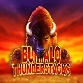 game logo by Amatic Industries on crystalsroll.nl