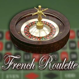 French Roulette (BGaming) – slot by BGAMING, featured at crystalsroll.nl