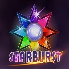 Starburst – slot by NetEnt, featured at crystalsroll.nl