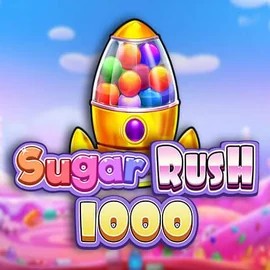 game logo by Pragmatic Play on crystalsroll.nl