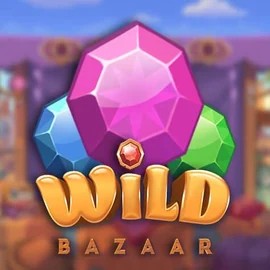 game logo by NetEnt on crystalsroll.nl